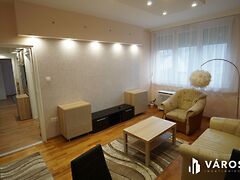 Eladó lakás Nagykanizsa, Keleti városrész