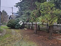 Eladó ház Bicske