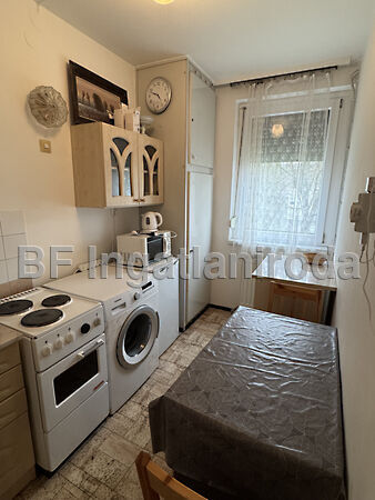 Eladó lakás Hajdúszoboszló, Belváros