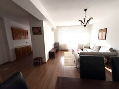 Kiadó lakás Debrecen, Nagyerdő