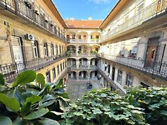 Eladó lakás Budapest, XIII. kerület