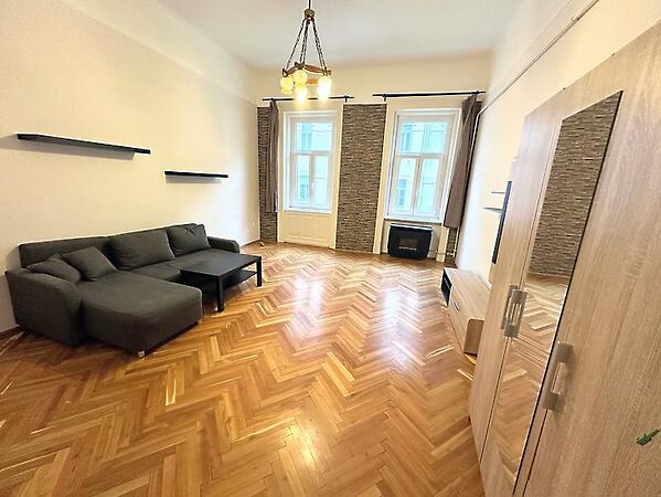 Eladó lakás Budapest, XIII. kerület