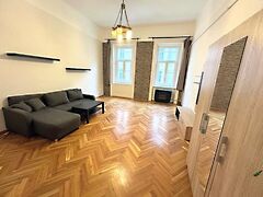 Eladó lakás Budapest, XIII. kerület