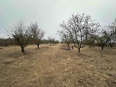 Eladó földterület Vác