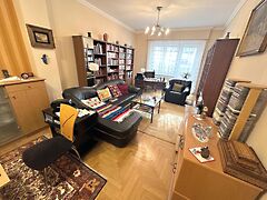 Eladó lakás Budapest, XIII. kerület