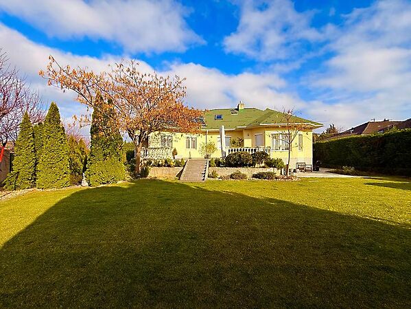 Eladó ház Budapest, XVII. kerület