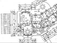 Eladó ház Budapest, XVII. kerület