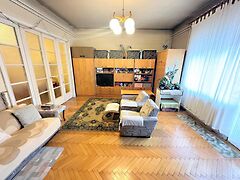 Eladó lakás Budapest, XIII. kerület