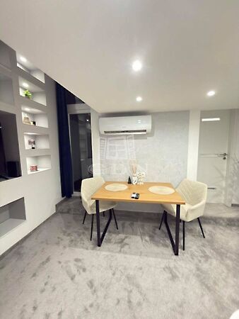 Eladó lakás Budapest, VII. kerület