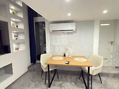 Eladó lakás Budapest, VII. kerület