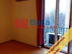 Eladó lakás Budapest, XIV. kerület