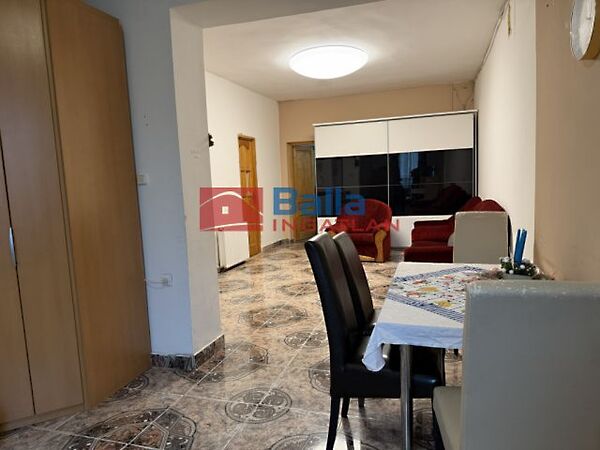 Eladó ház Szigetszentmiklós