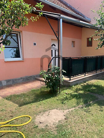 Kiadó ház Budapest, XX. kerület