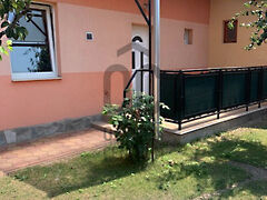 Kiadó ház Budapest, XX. kerület