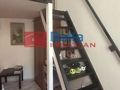 Eladó lakás Budapest, VIII. kerület