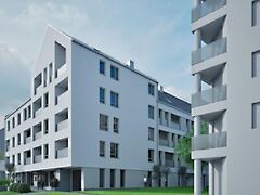 Eladó lakás Nyíregyháza, Belváros