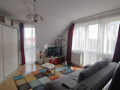 Eladó lakás Debrecen, Sestakert