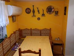 Eladó ház Rákóczifalva