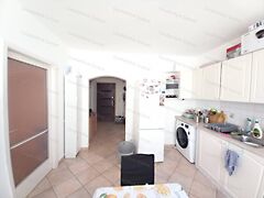 Eladó lakás Szolnok, Széchenyi ltp.