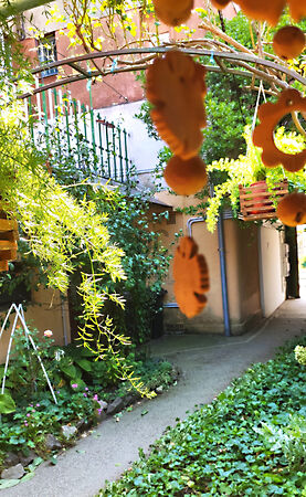 Eladó lakás Keszthely, Belváros