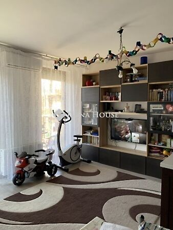 Eladó lakás Budapest, X. kerület