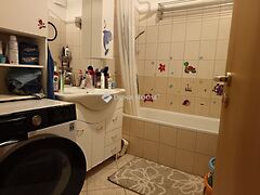 Eladó lakás Budapest, X. kerület