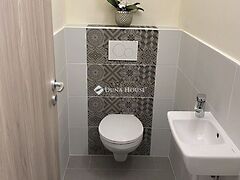 Eladó lakás Budapest, XIII. kerület