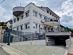 Eladó ház Balatonboglár