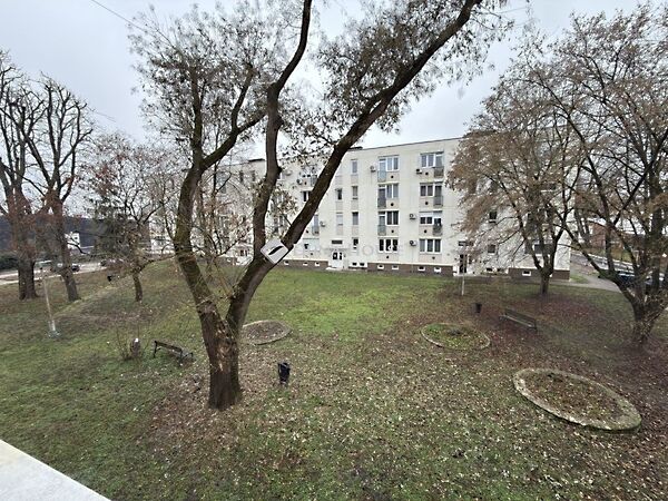 Eladó lakás Budapest, XVI. kerület