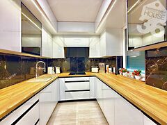 Eladó ház Kecskemét