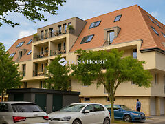 Eladó lakás Kecskemét