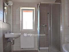 Eladó ház Gárdony