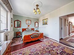 Eladó ház Budapest, XI. kerület