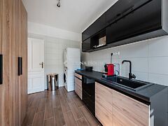 Eladó ház Budapest, XI. kerület