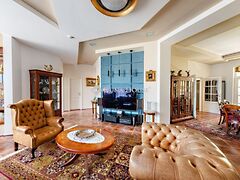 Eladó ház Budapest, XI. kerület