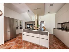 Eladó ház Budapest, XI. kerület