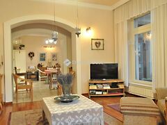 Eladó ház Kecskemét