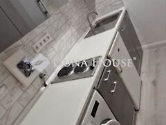 Eladó lakás Budapest, XIII. kerület