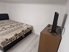 Eladó lakás Budapest, XIII. kerület