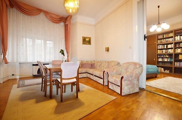 Eladó lakás Budapest, XIII. kerület