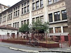 Eladó lakás Budapest, VIII. kerület