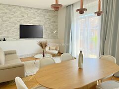 Eladó lakás Budapest, XIII. kerület