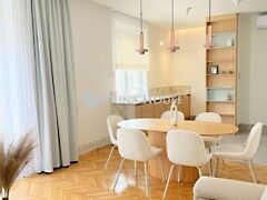 Eladó lakás Budapest, XIII. kerület