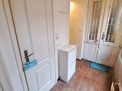 Eladó lakás Budapest, VII. kerület