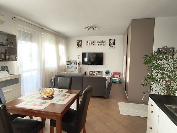 Eladó lakás Budapest, XIII. kerület