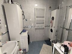 Eladó lakás Budapest, XIII. kerület