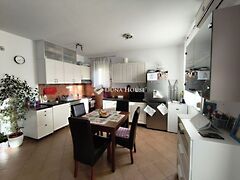 Eladó lakás Budapest, XIII. kerület