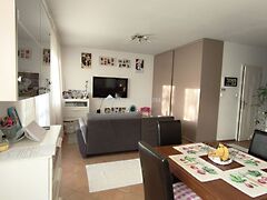 Eladó lakás Budapest, XIII. kerület