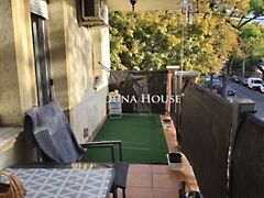 Eladó lakás Budapest, XIII. kerület