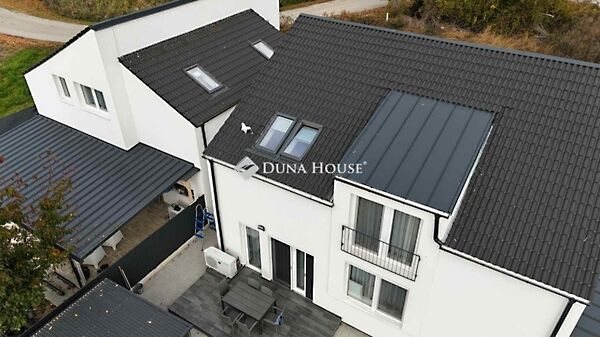 Eladó lakás Ráckeve